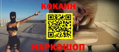 гидра Ставрополь