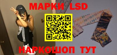 гидра Ставрополь