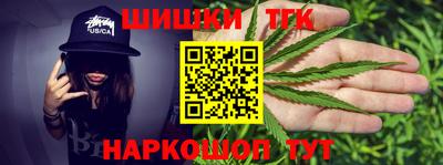 гидра Ставрополь