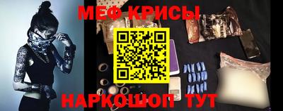 марки lsd Среднеуральск